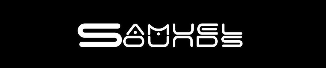 SamuelSoundsDJ