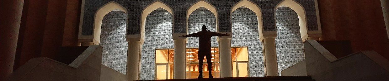 Ahmad Mohammad Pour