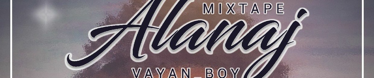 VAYAN_BOY_MAGIC_FLOW