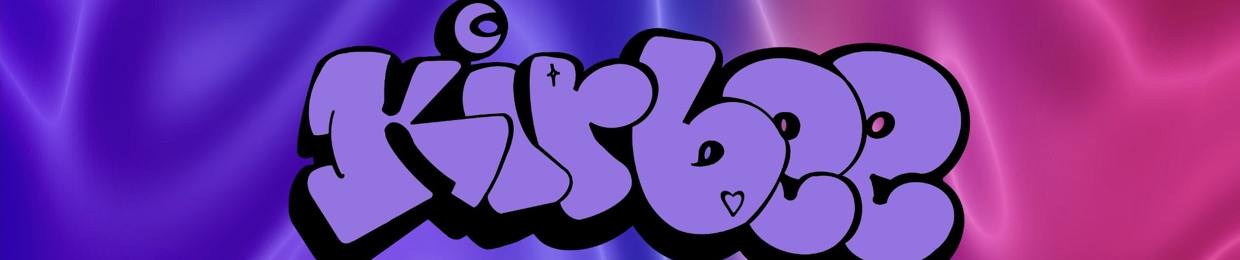 kirbee 🌙 [HOOLIGANS]