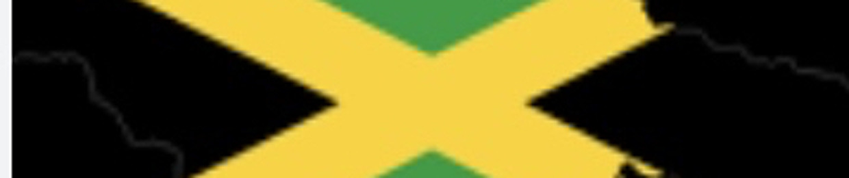 TheDongargon@🇯🇲2