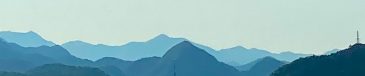 tarosuke