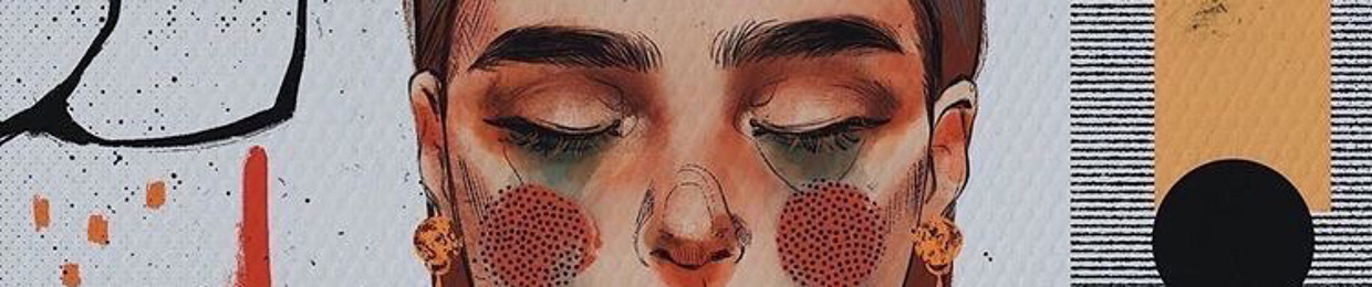 𝑩𝒖𝒔𝒉𝒓𝒂 𝒌𝒆𝒓𝒊𝒓𝒚