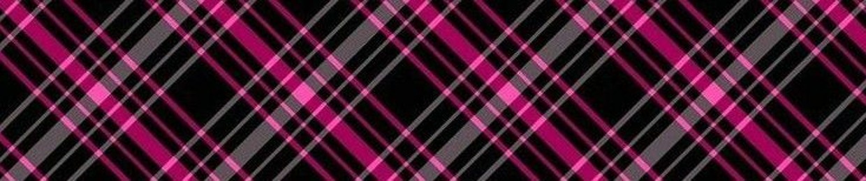 *.ﾟ[⩩] | :*˚ʚ(Lala)ɞ₊˚✧