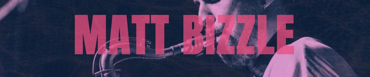 Matt Bizzle