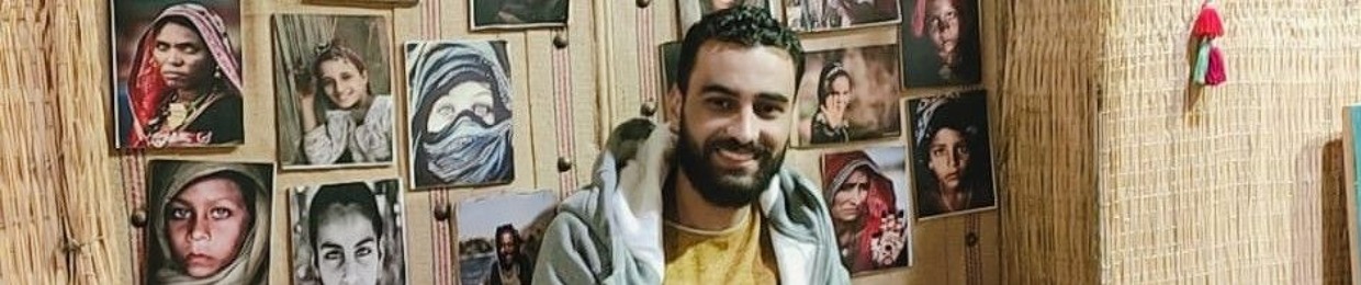 Abdalftah Sobh