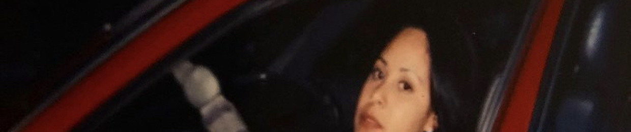 steven