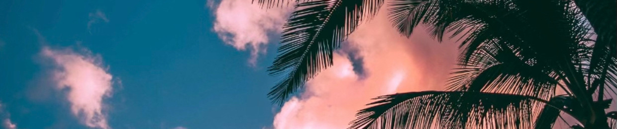 𝓵𝓲𝓲_𝓶𝓸𝓻𝓮𝓪25