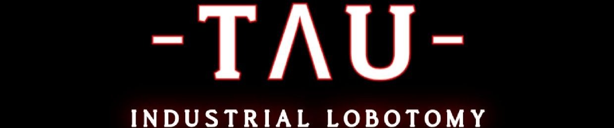 TΛU
