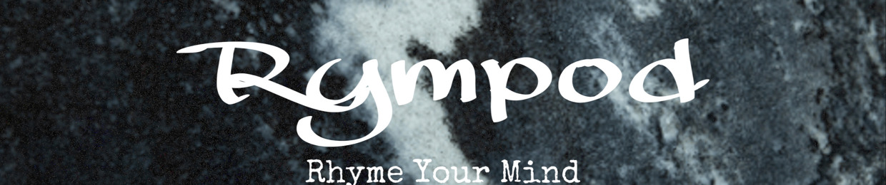 Rympod