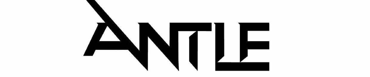 ANTLE
