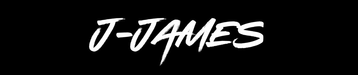J-James