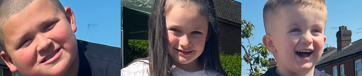 jaydenx