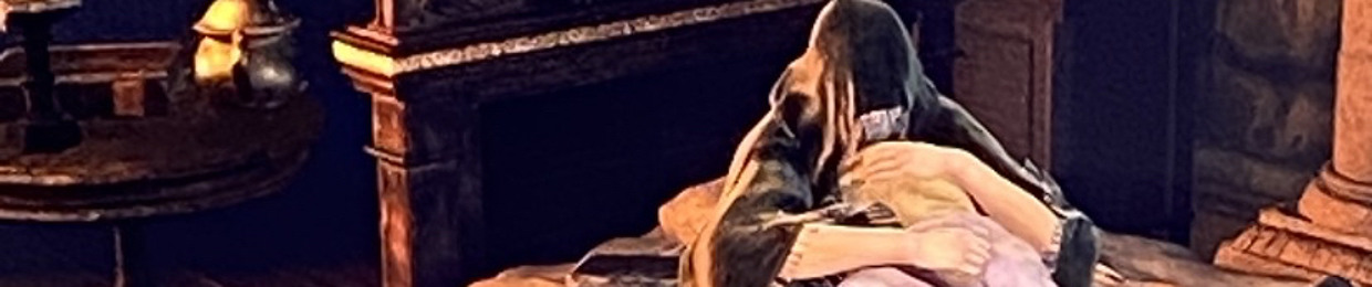 ⊑⟒⌰⌰⍜ ⌰⟟⏁⏁⌰⟒ ⏚⟟⏁☊⊑ ⟟⌰⊬::cel