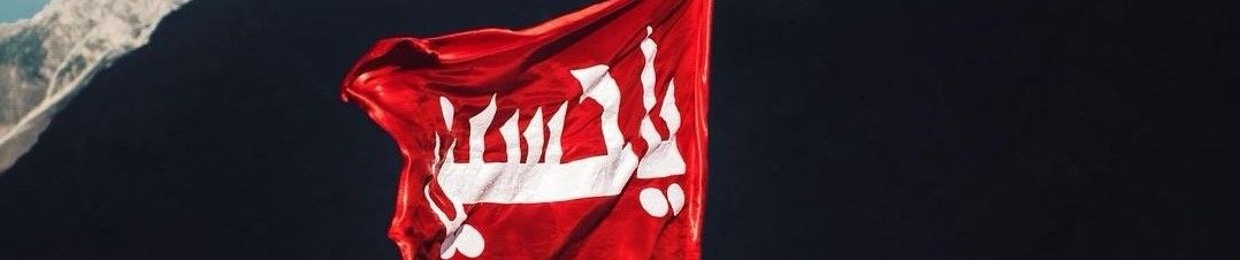 Syedmuneeb Hayder