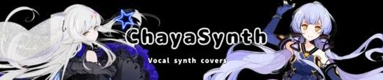 ChayaSynth