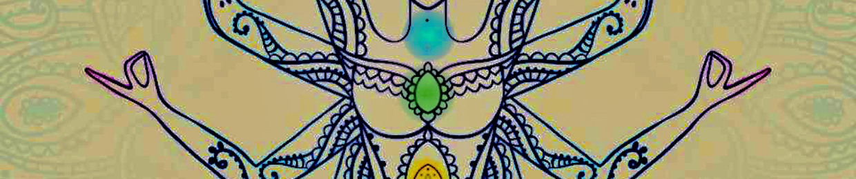 V.M.