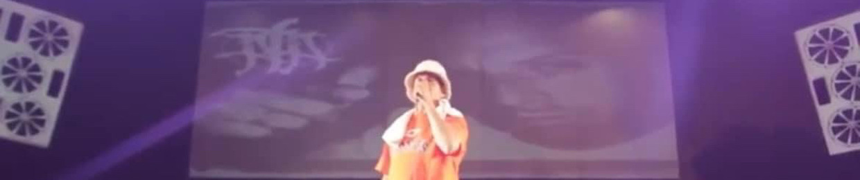 BEAT MECHANIC WRECHORDS