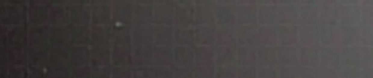 S.U.S (Sped Up Songs)