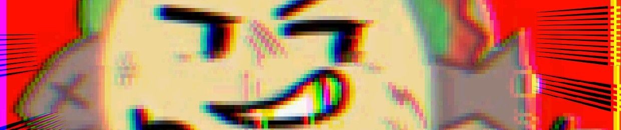 🏳‍🌈💊fanny💊🏳‍🌈(⭐)!! 🏳‍🌈💊🌼