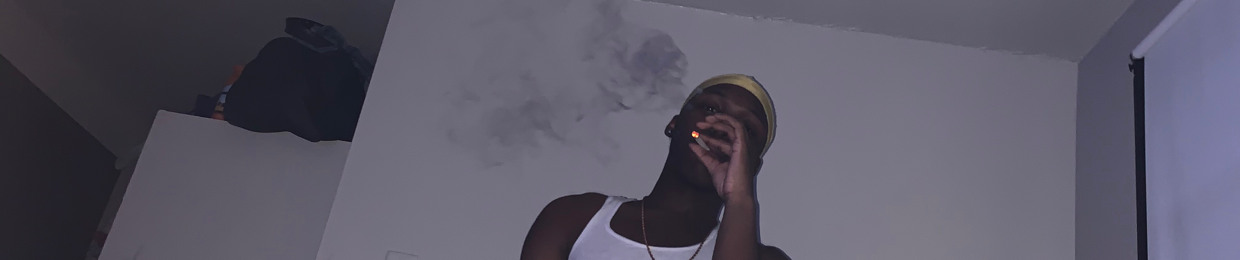 K glizzy