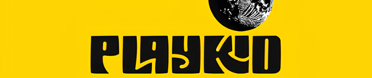 PLAYKID
