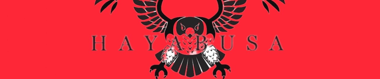 隼 〜HAYABUSA〜
