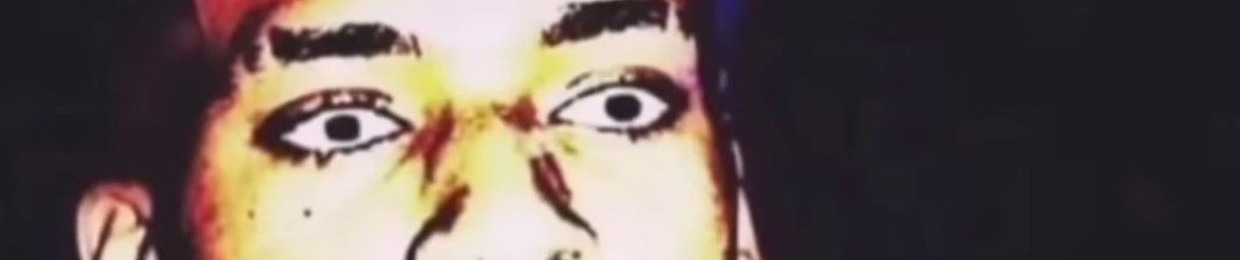 rudra.exe
