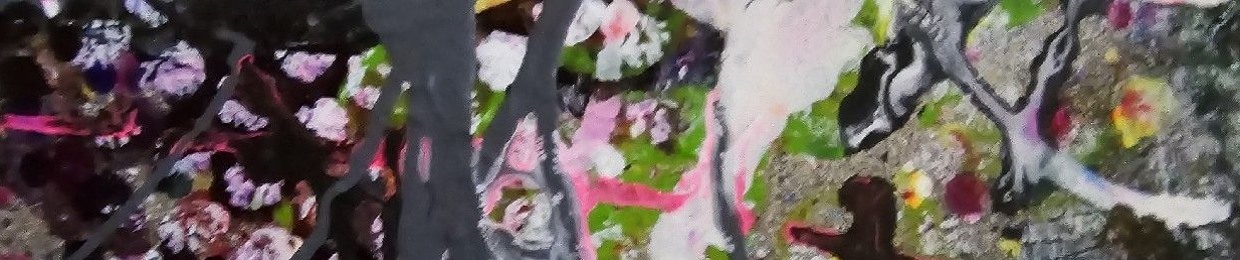 crayz-lee (sherri lohn)