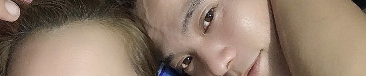 Nghĩa Nguyễn 165131