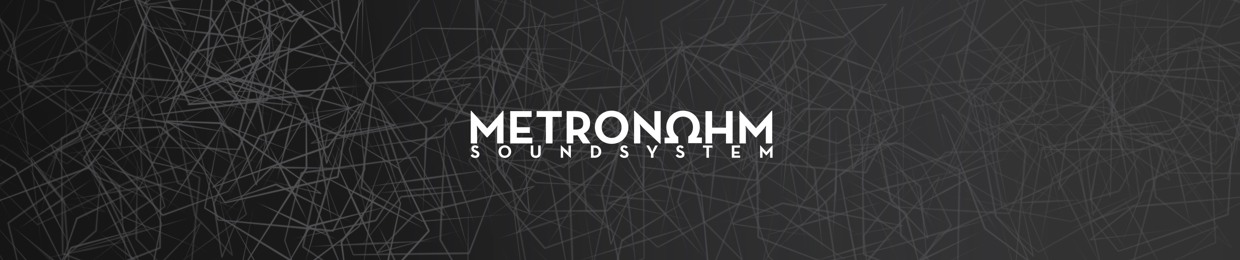 Metronohm
