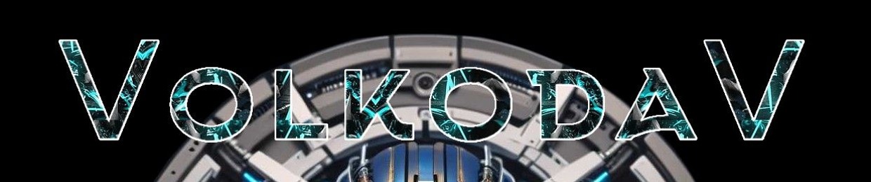 Volkodav
