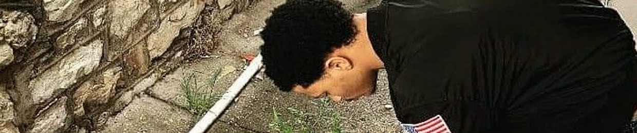 Zai Ballout