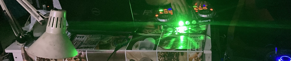 DJFLOOPY BARLOCCO CAMILO PRODUCCIONES