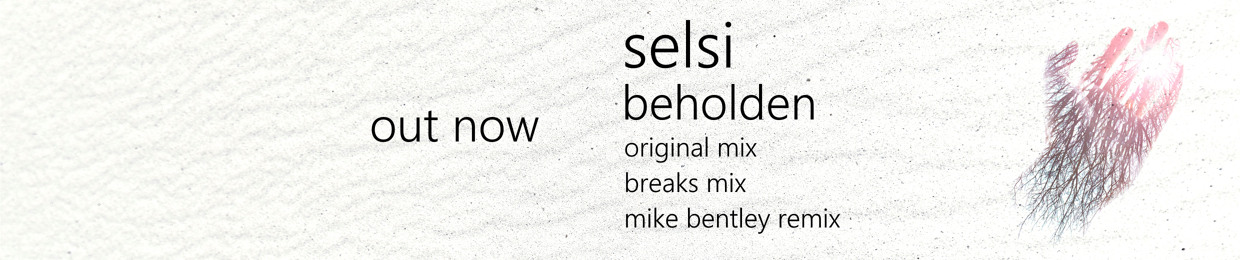 Mike Bentley