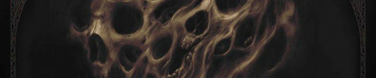 †† TERROR CHTITLAN †† RANKING DE EXITOS.