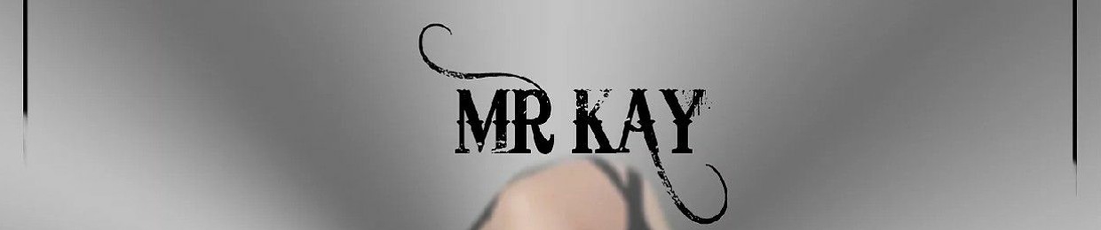 Mr Kay