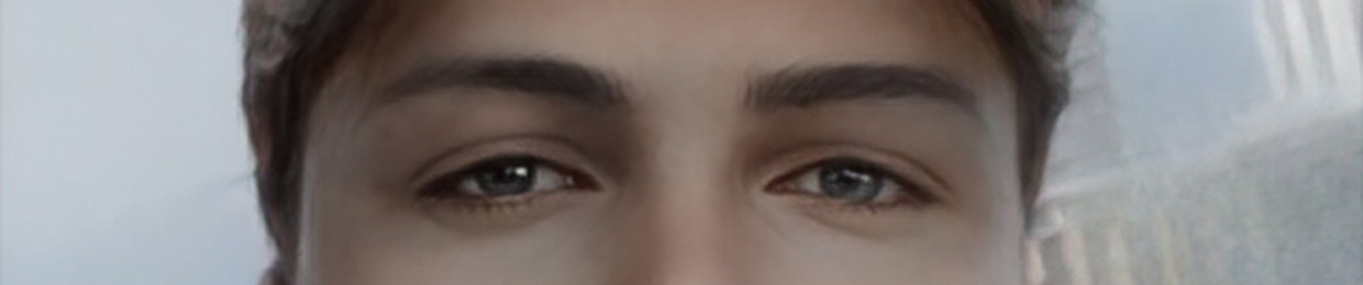 Abdullah MYH