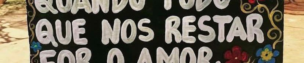 RODRIGO