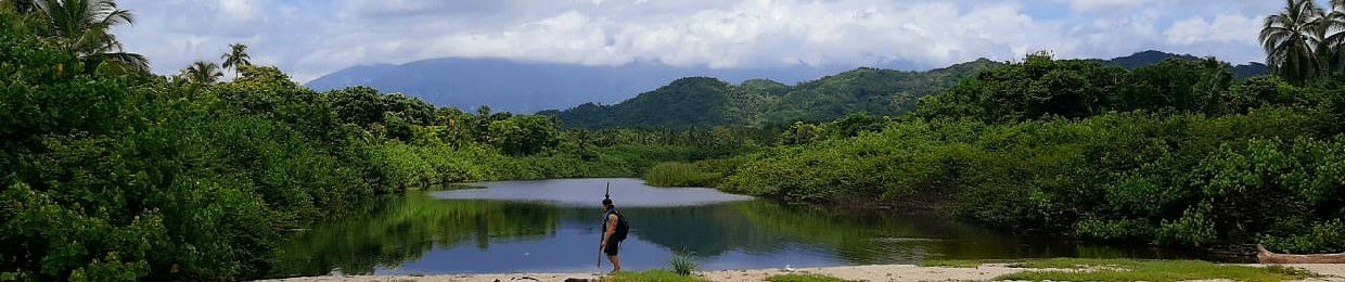 Lukutuwe