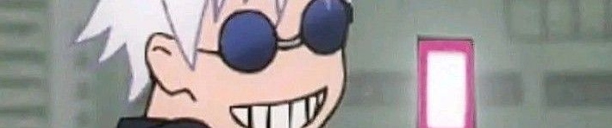 𝖃𝕺_𝕰𝖓𝖟𝖔_𝕺𝖃