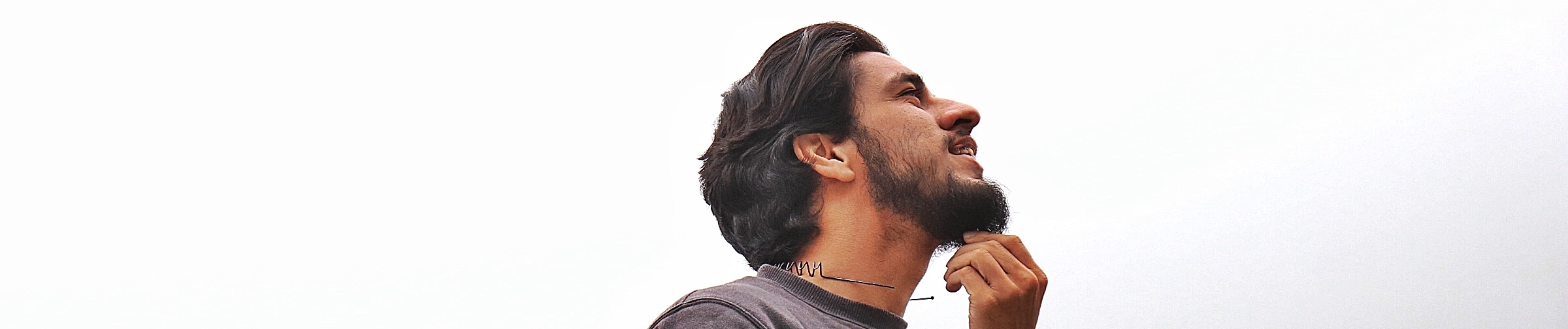 Main Ho Gaya Fida Song By Qasim Ali Tariq main ho gaya fida song by qasim ali tariq