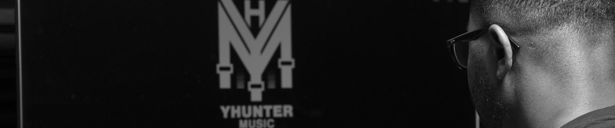Yhuntermusic.com