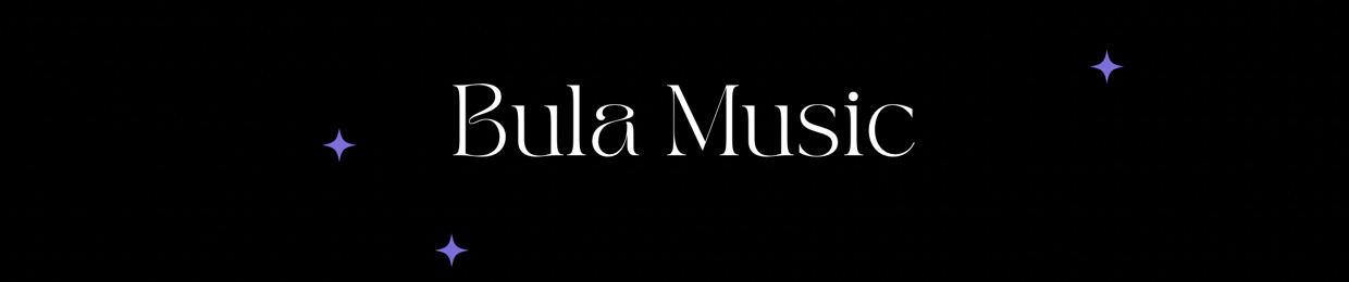 BULA Music