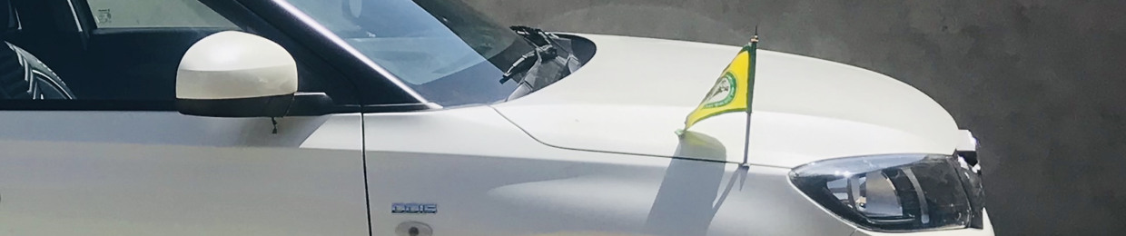 Smg