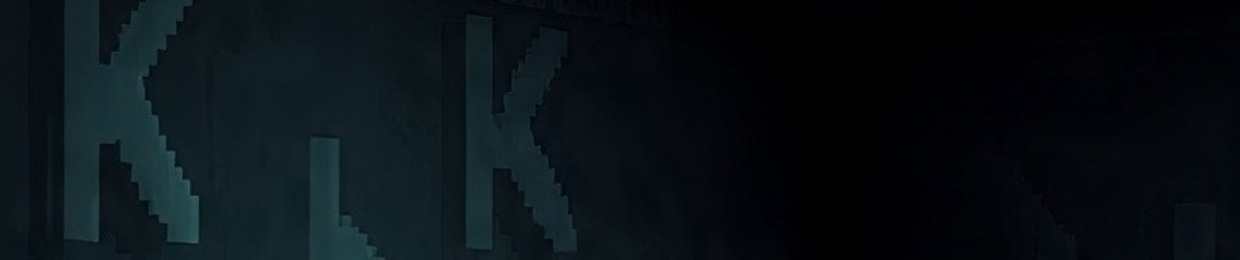 Kontakt