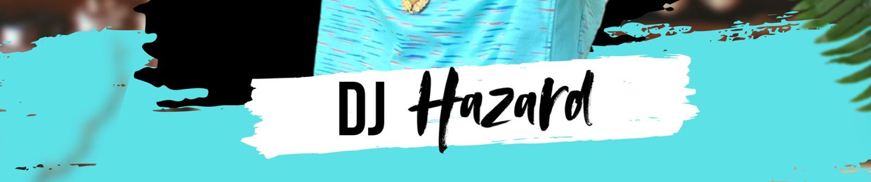 Hazard 00