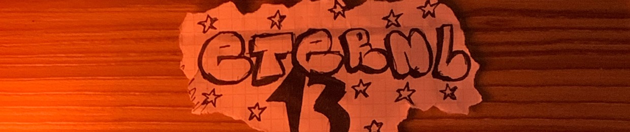 Zukaa