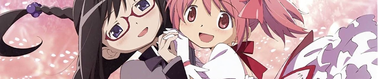 Yuki ( tecchou’s version )