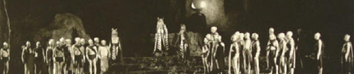 @bohemian grove